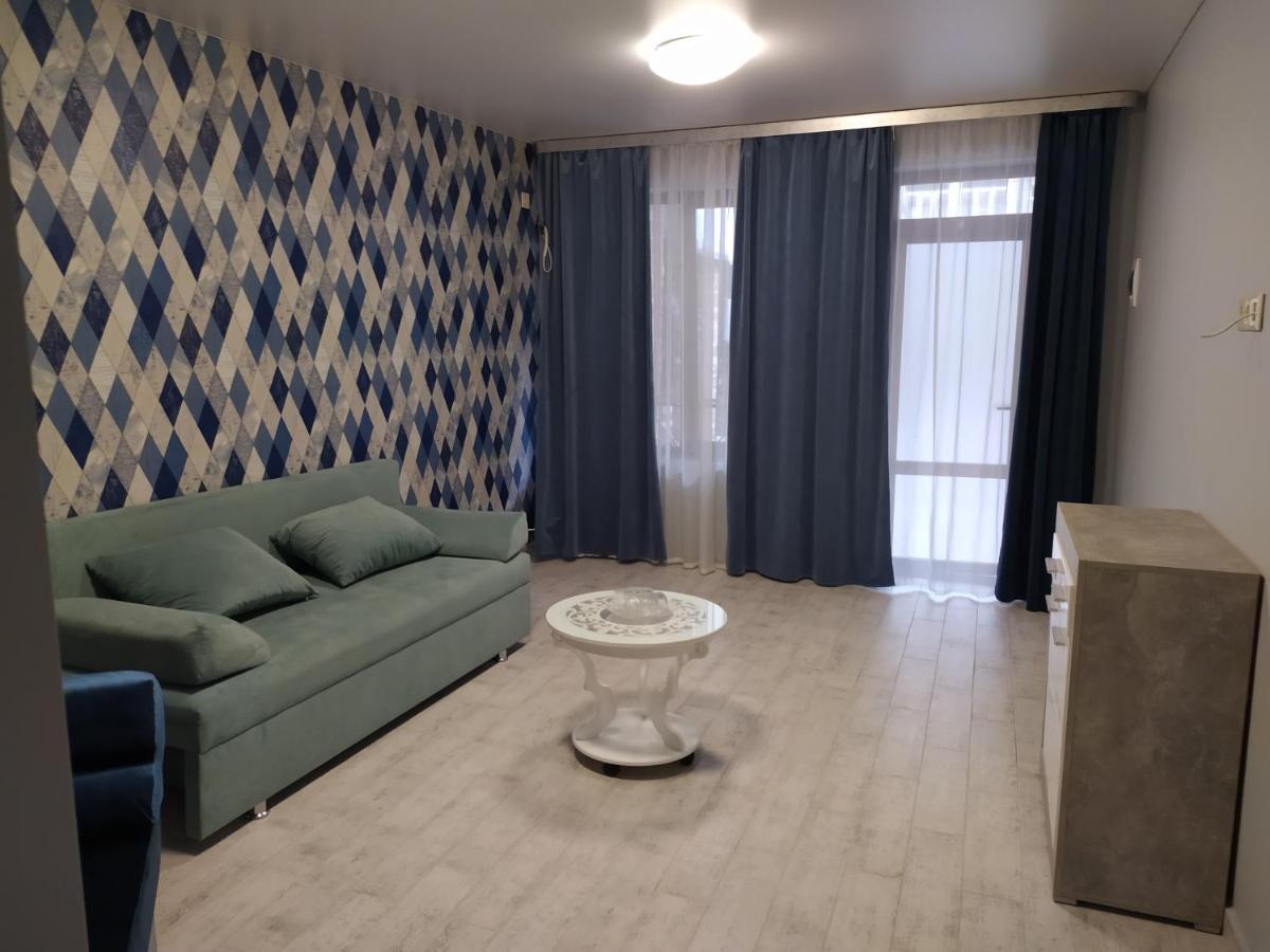 Спиро Gagra Kültér fotó