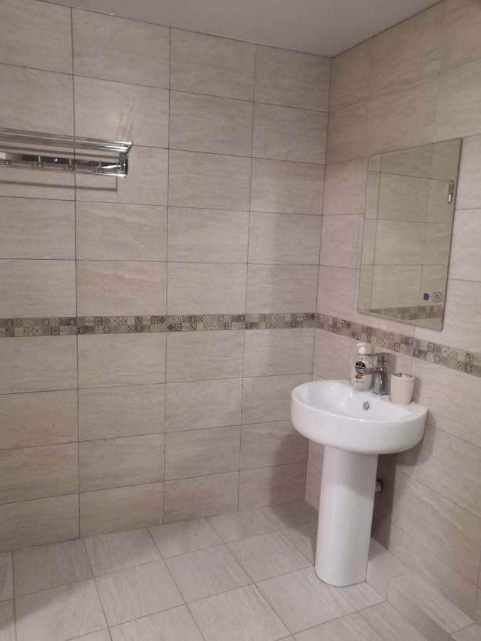 Спиро Gagra Kültér fotó