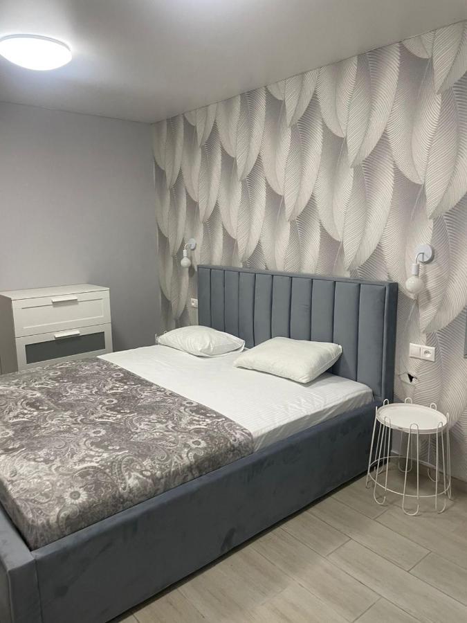 Спиро Gagra Kültér fotó