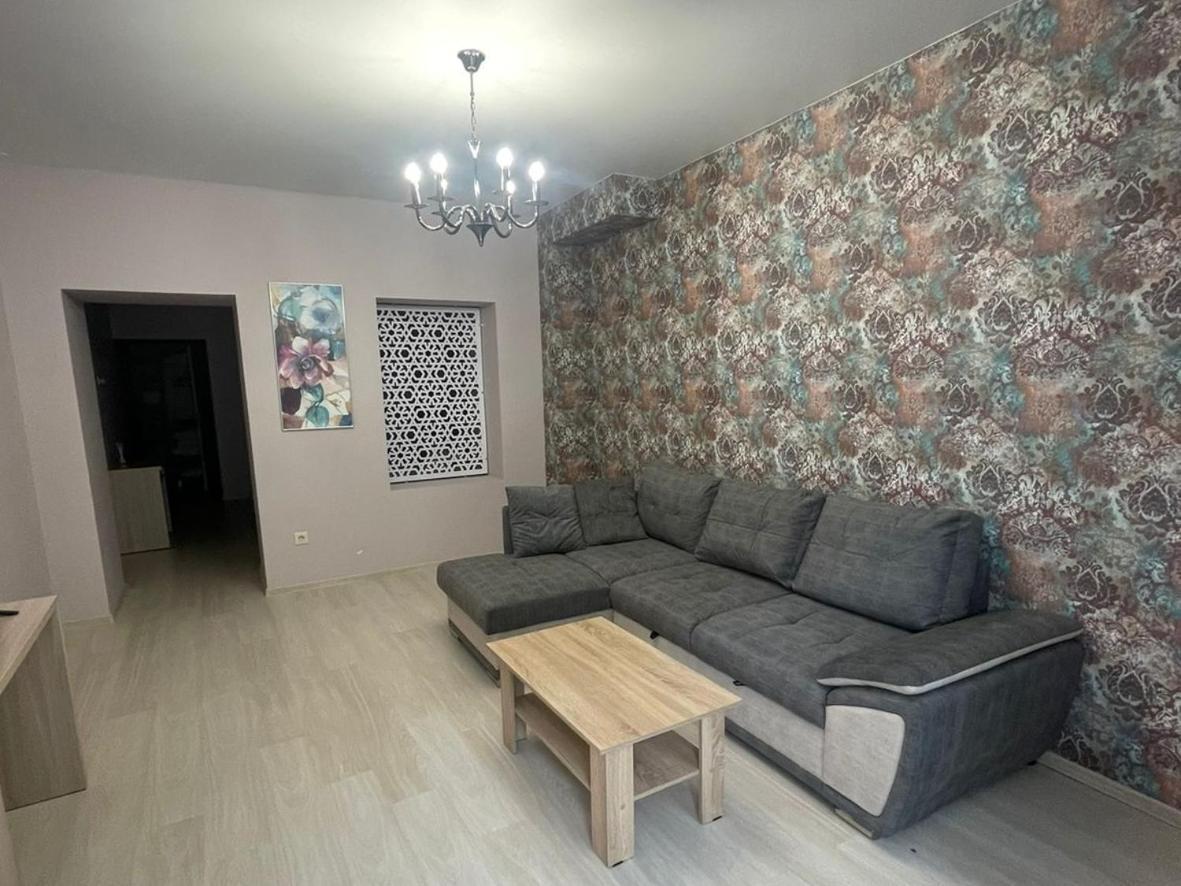 Спиро Gagra Kültér fotó